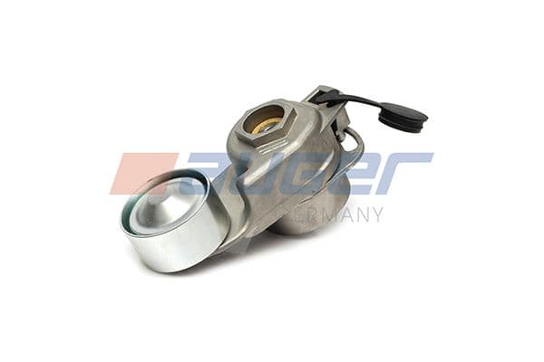 Intinzator curea, curea distributie AUGER 67783