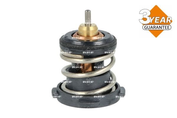 termostat,lichid racire NRF 725225