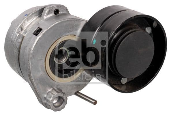 Intinzator curea, curea distributie FEBI BILSTEIN 30722