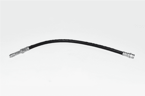 Furtun frana ASAM AUTOMOTIVE 77649