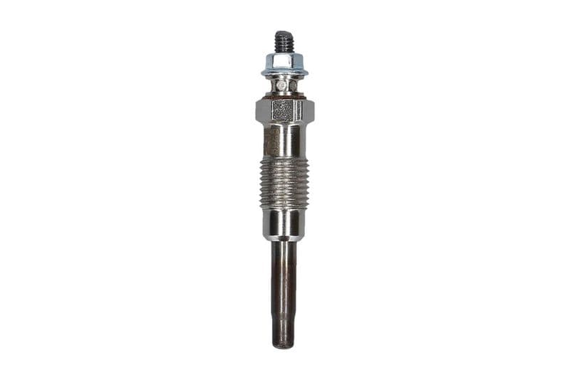 Bujie incandescenta KAMOKA KP010