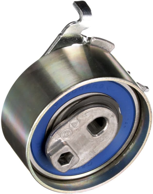 rola intinzator,curea distributie GATES T43040