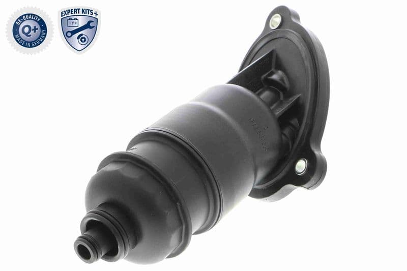 Filtru hidraulic, cutie de viteze automata VAICO Green Mobility Parts V10-3021