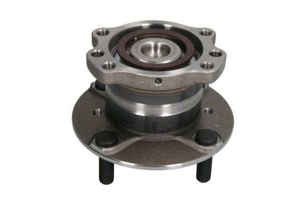 Set rulment roata BTA H2G068BTA