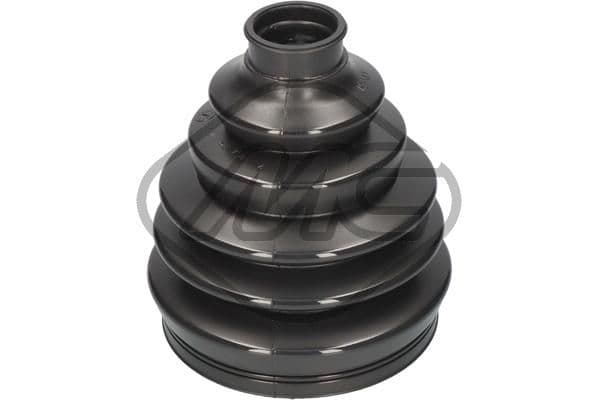 Ansamblu burduf, articulatie planetara METALCAUCHO 11023