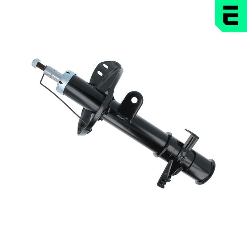 amortizor OPTIMAL A-5146GR