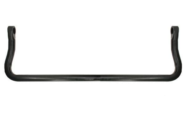 bara stabilizatoare,suspensie S-TR STR-90732