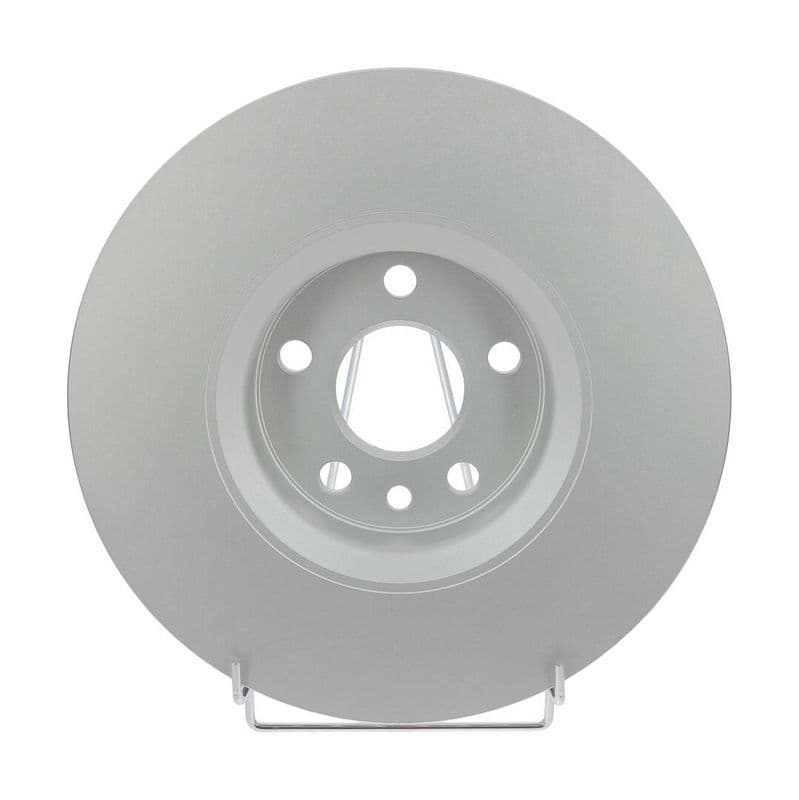 Disc frana FERODO PREMIER DDF1607C-1