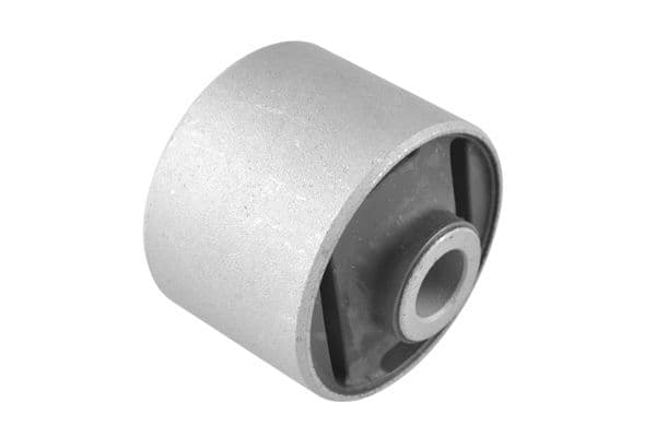 Rulment, diferential TEDGUM TED46280