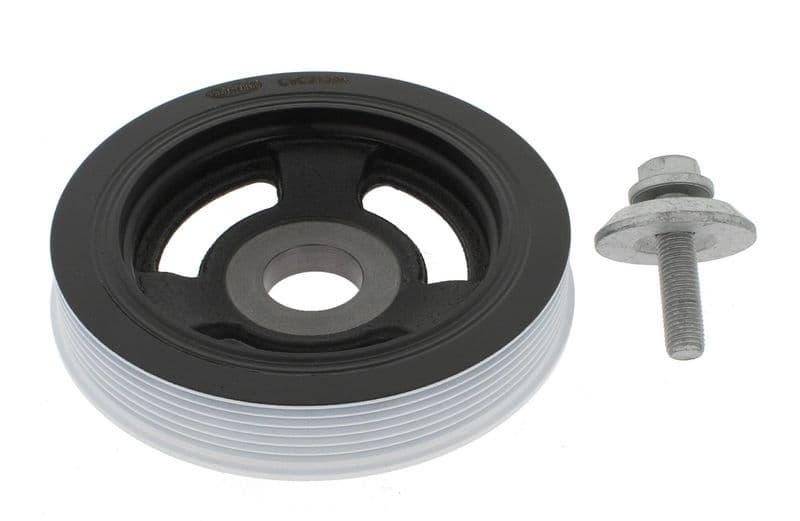 Set fulie, arbore cotit CORTECO 80004330