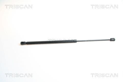 Amortizor portbagaj TRISCAN 8710 14236