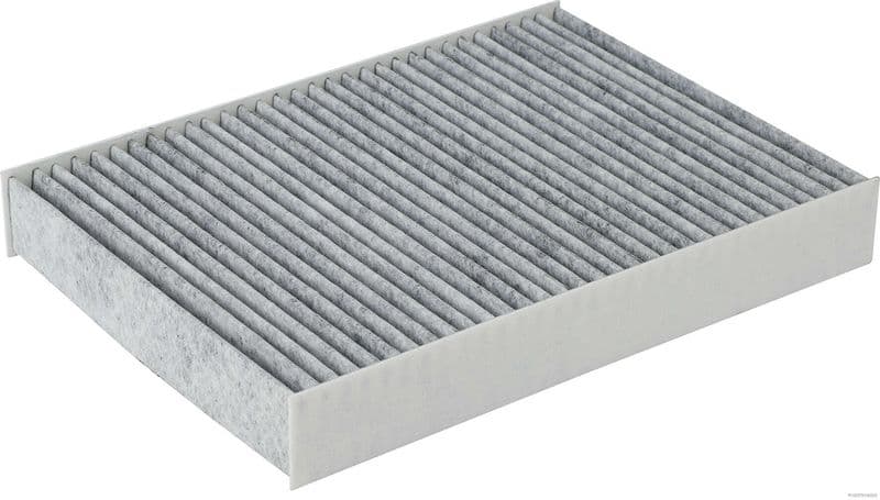 Filtru, aer habitaclu HERTH+BUSS JAKOPARTS J1341051