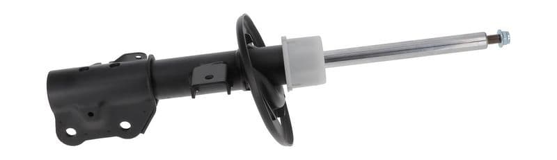 amortizor MONROE ORIGINAL (Gas Technology) G8369