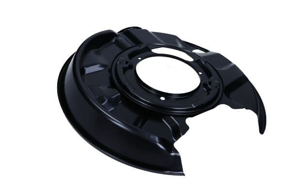 protectie stropire,disc frana MAXGEAR 19-4370