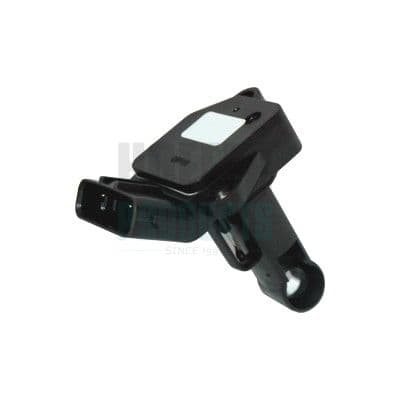 Senzor flux aer MEAT & DORIA 7516310