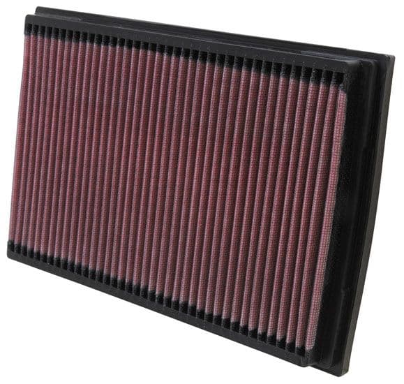 Filtru aer K&N Filters 33-2221