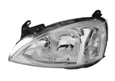 Far VAN WEZEL 3779963
