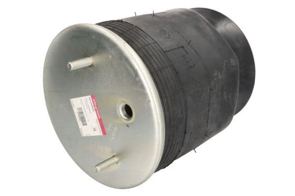 Burduf, suspensie pneumatica Magnum Technology 5002-03-0191P