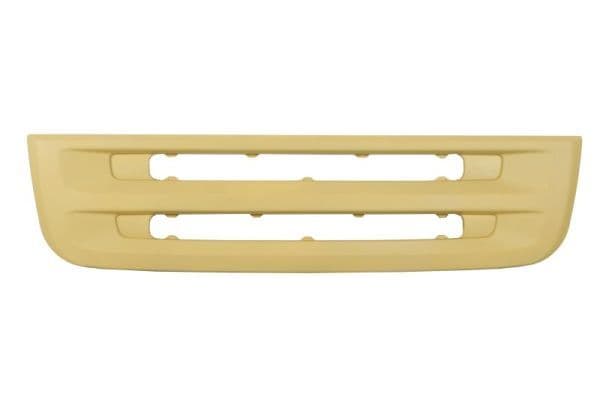 Grila radiator PACOL BPA-SC014
