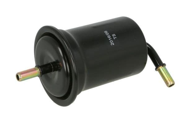 filtru combustibil JC PREMIUM B30311PR