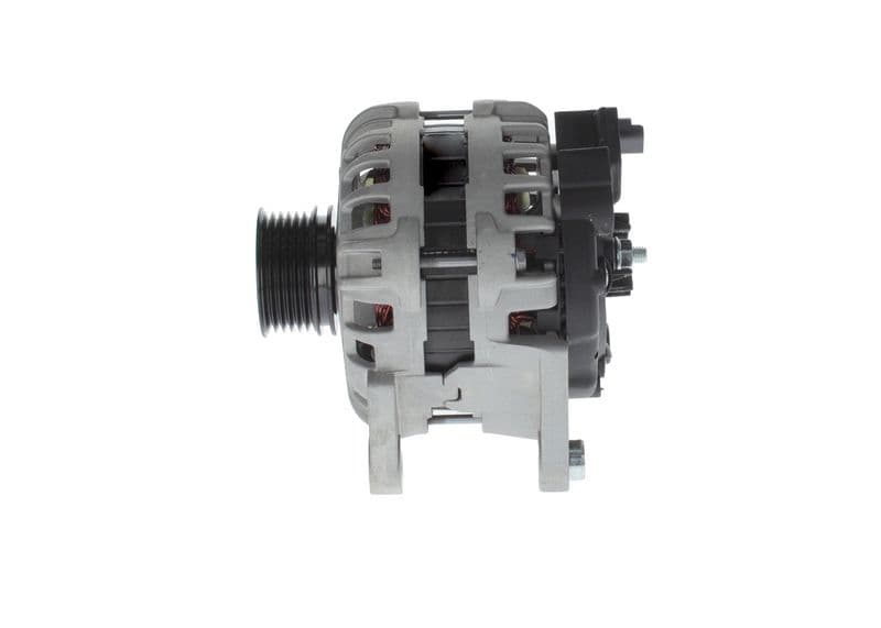 Generator / Alternator BOSCH 1 986 A01 068