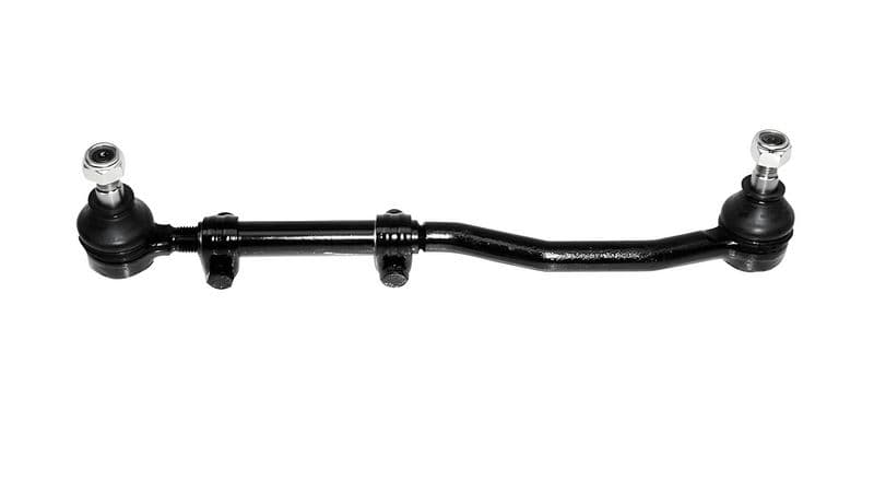 bara directie SKF VKDY 335002