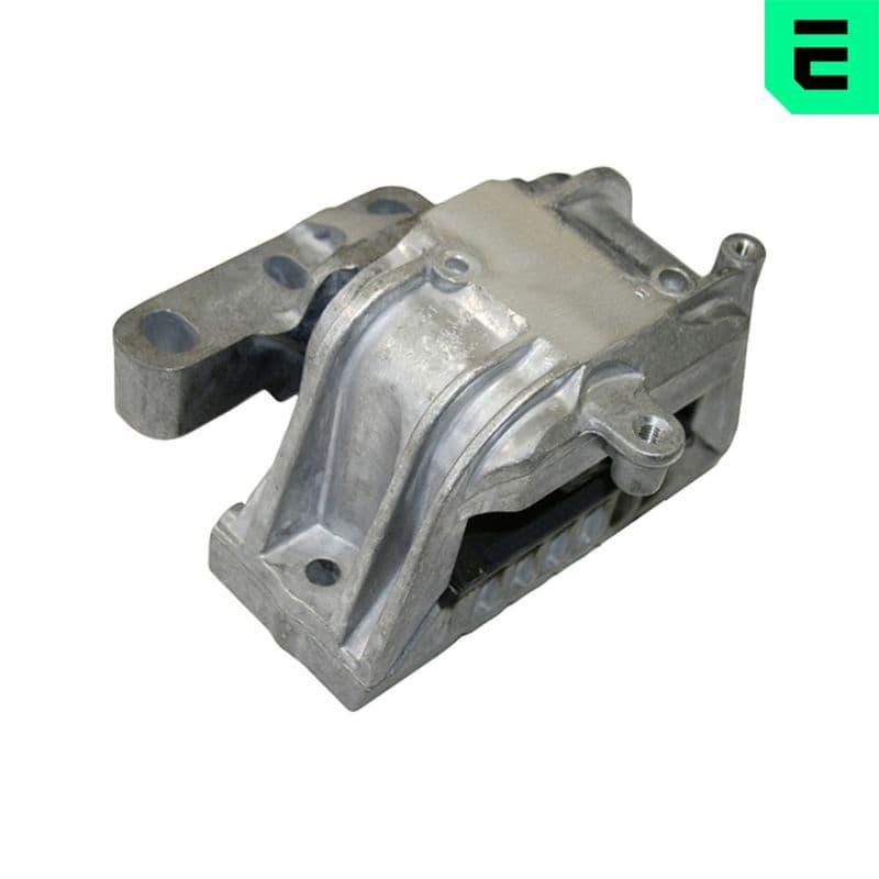 Suport motor OPTIMAL F8-6990