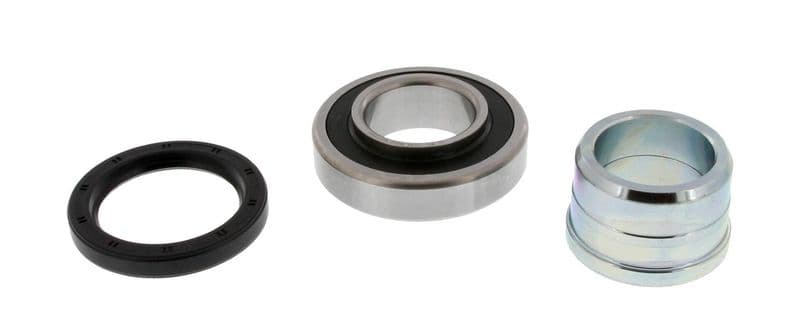 Set rulment roata MOOG SZ-WB-12088