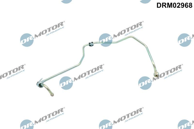 conducta ulei, incarcare Dr.Motor Automotive DRM02968