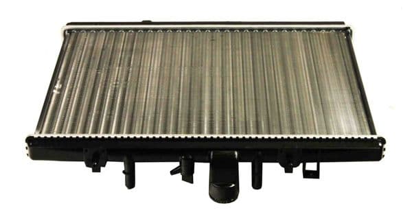 Radiator, racire motor MAXGEAR AC230082