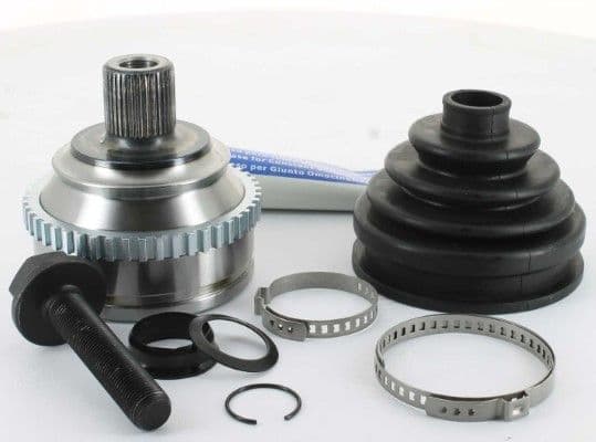Set articulatie, planetara MTR 13216830