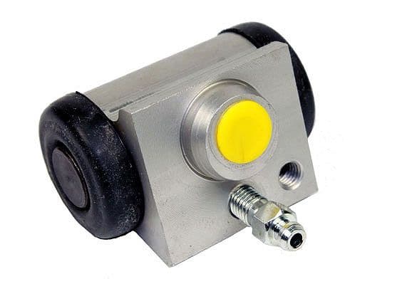 Cilindru receptor frana METZGER AUTOTEILE 101-1048
