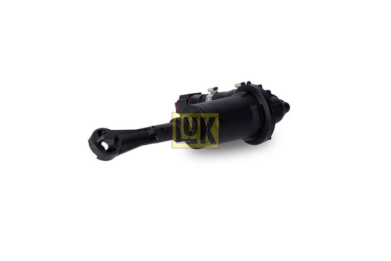 Pompa centrala, ambreiaj Schaeffler LuK 511 0641 10