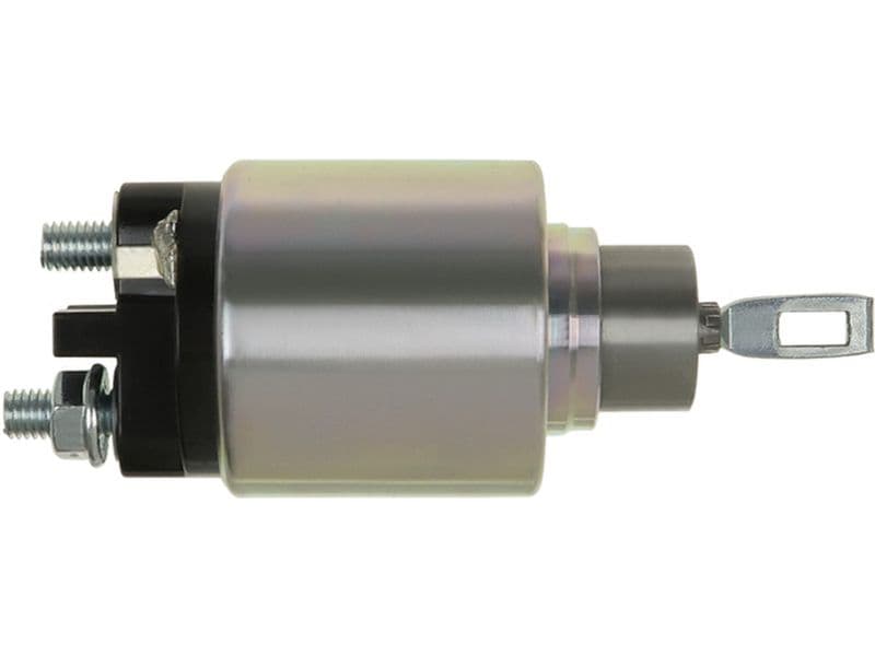 Solenoid, electromotor AS-PL STANDARD SS0148
