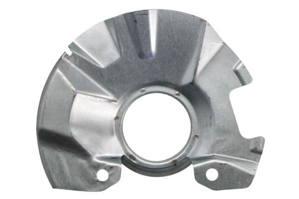 protectie stropire,disc frana BLIC 6508-03-3150378K