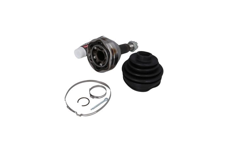 Set articulatie, planetara KAMOKA 6607