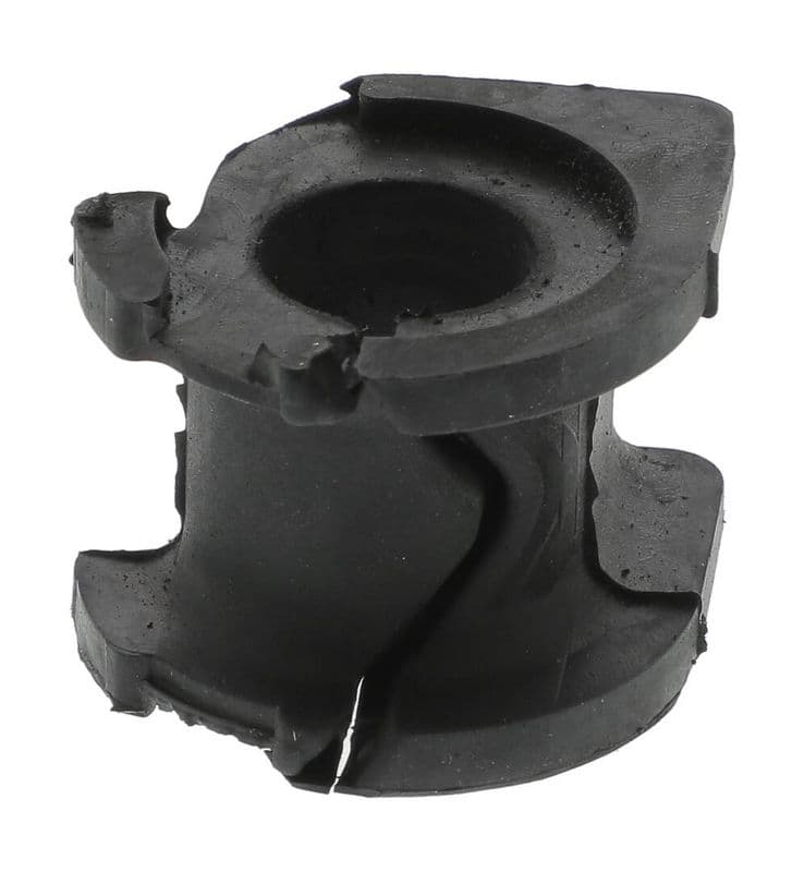Bucsa, bara stabilizatoare MOOG OP-SB-10536