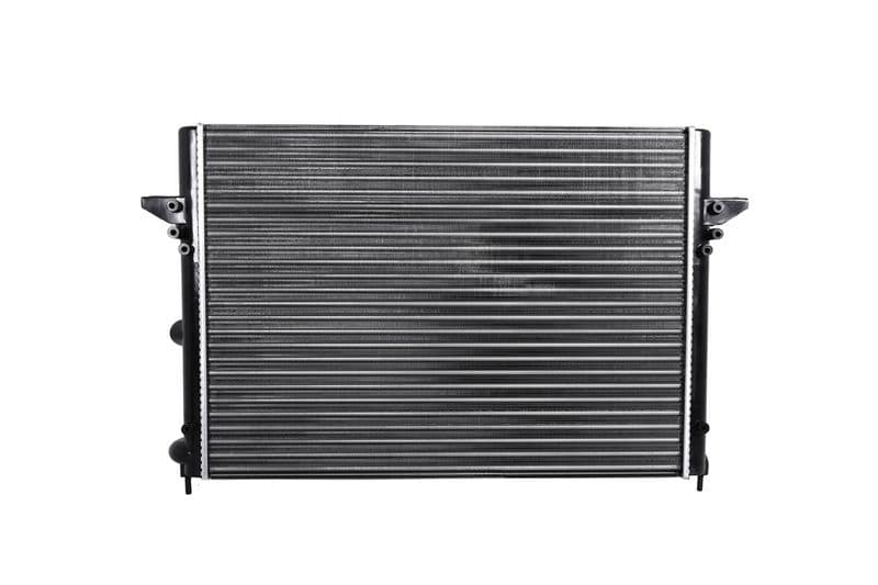 Radiator, racire motor KAMOKA 7705399