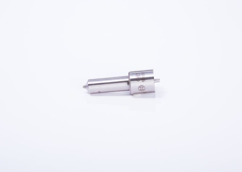 Injector BOSCH 0 433 171 310