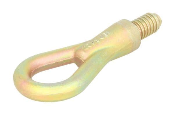 Cârlig de remorcare BLIC 0476-03-027347P