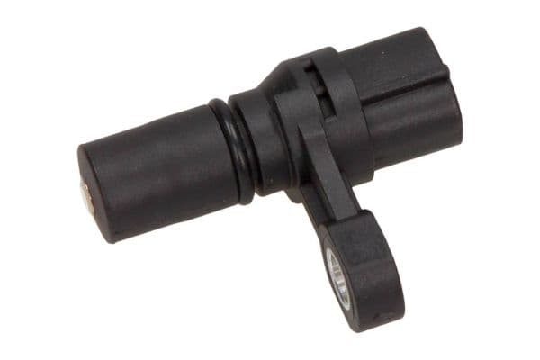 Senzor turatie, cutie de viteza automata MAXGEAR 24-0184