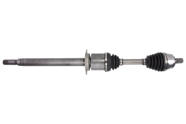 Planetara POINT GEAR PNG74908