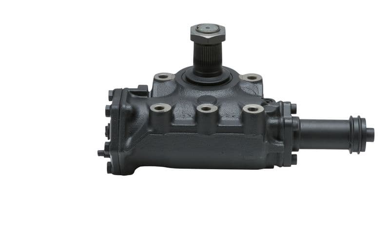 Caseta directie BOSCH K S00 004 283
