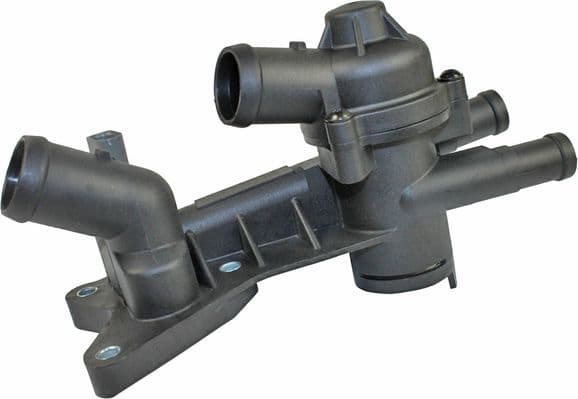 termostat,lichid racire METZGER AUTOTEILE 4006114