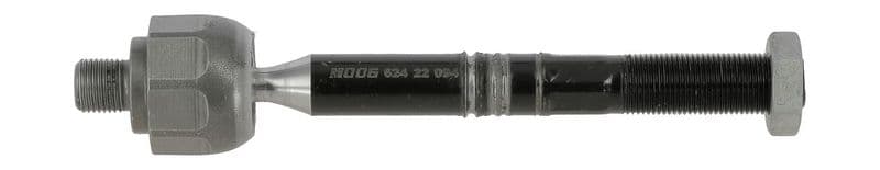 Bieleta de directie MOOG VV-AX-16741