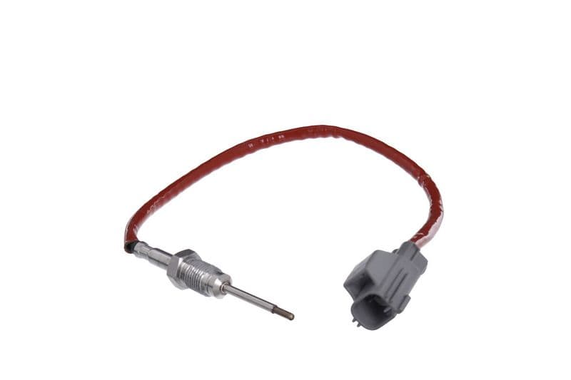 Senzor, temperatura gaze evacuare VALEO 369035