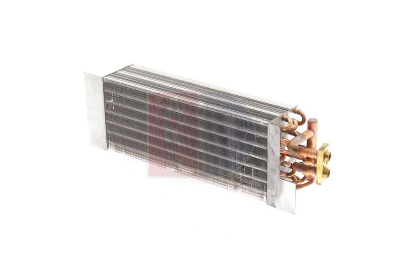 Evaporator, aer conditionat AKS DASIS 442115N