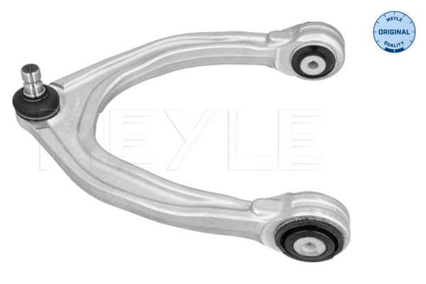 Brat, suspensie roata MEYLE -ORIGINAL: True to OE. 15-16 050 0037
