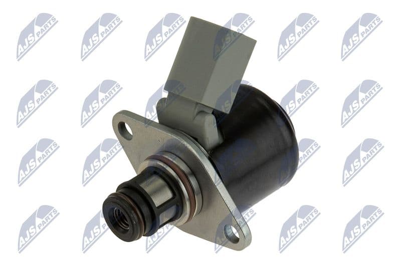 Supapa control presiune, sistem - Common-Rail NTY ESCV-ME-002
