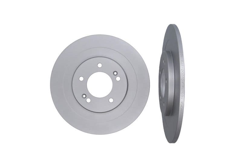 Disc frana KAMOKA 103174